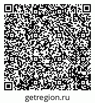 79635014189
