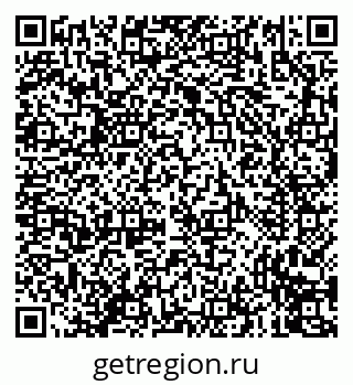 79635014191
