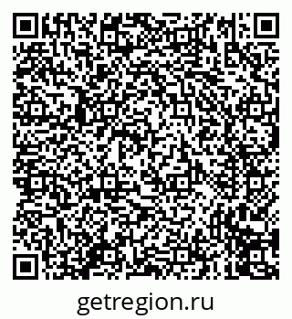 79635014195