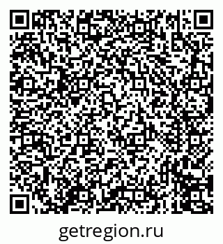 79635014196