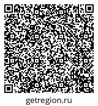 79635014199