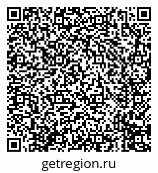 79635014200