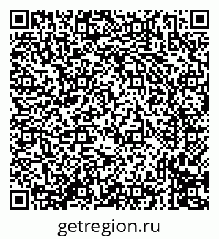 79635014206