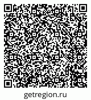 79635014207