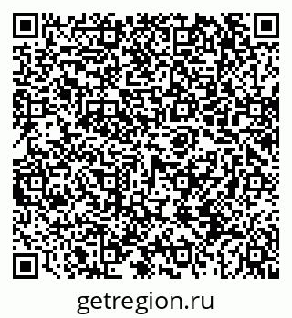 79635014209