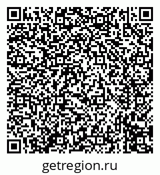 79635014212