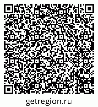 79635014216