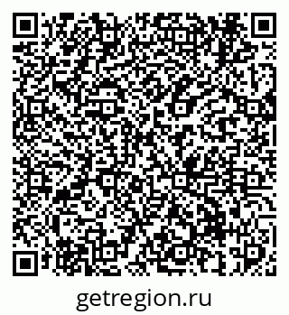 79635014222
