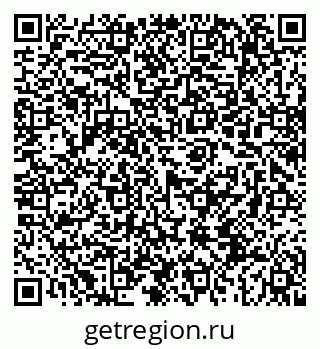 79635014225