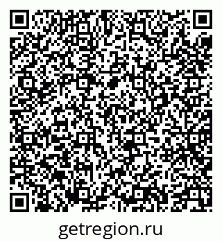 79635014226
