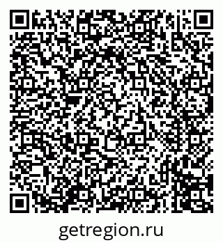 79635014227