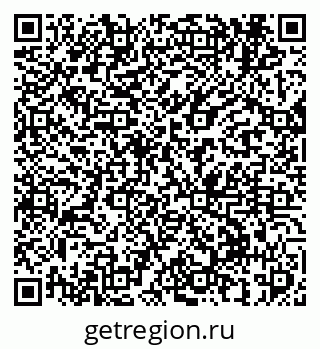 79635014228