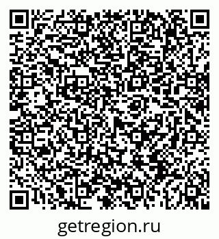 79635014229