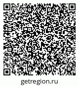 79635014231