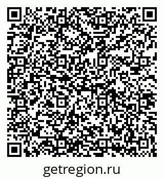 79635014232