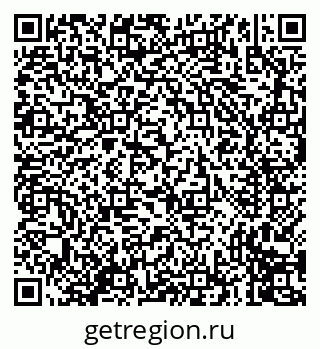 79635014235