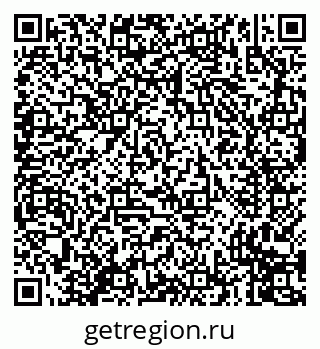 79635014238