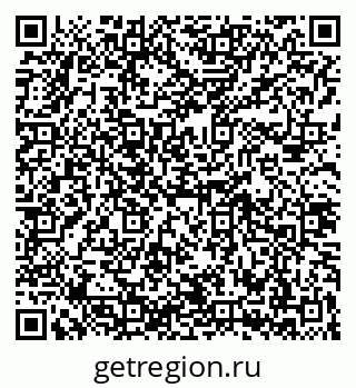 79635014239