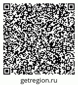 79635014240