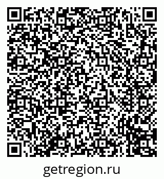 79635014241