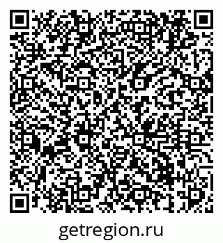 79635014242