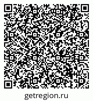 79635014243