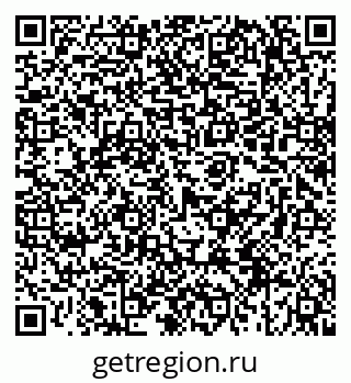 79635014246