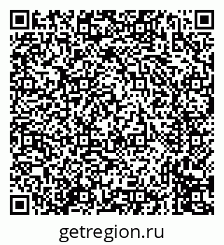 79635014247