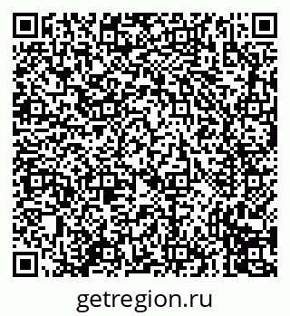 79635014251