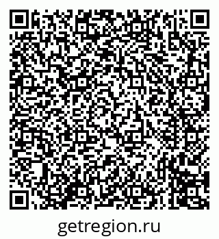 79635014257