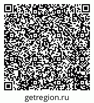 79635014258