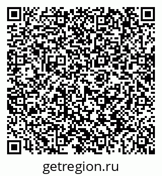79635014259