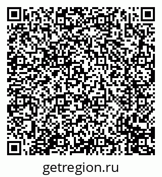 79635014268