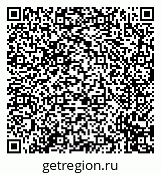 79635014269