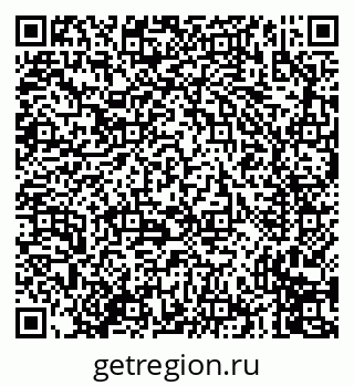 79635014270