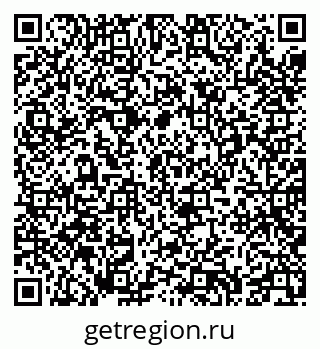 79635014273