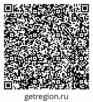 79635014274