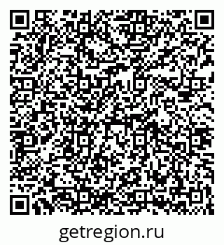 79635014275