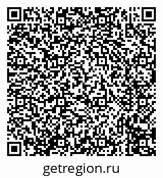 79635014276