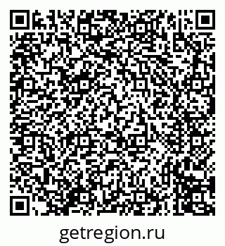 79635014277