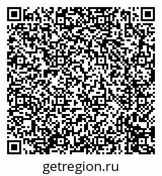 79635014284
