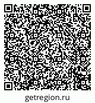79635014287