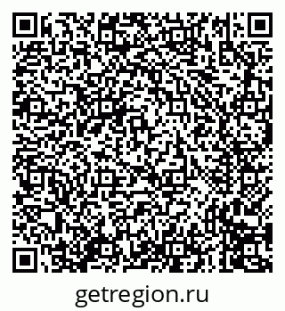 79635014294