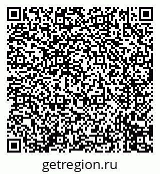 79635014295