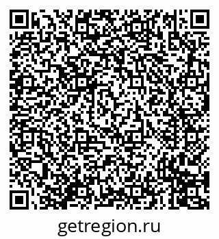 79635014298