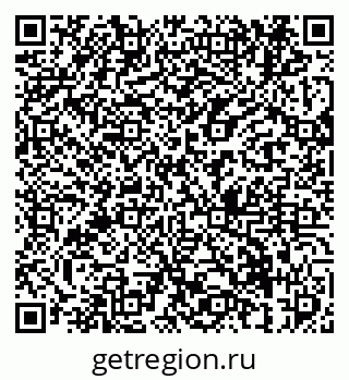 79635014303