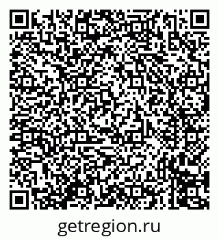79635014304