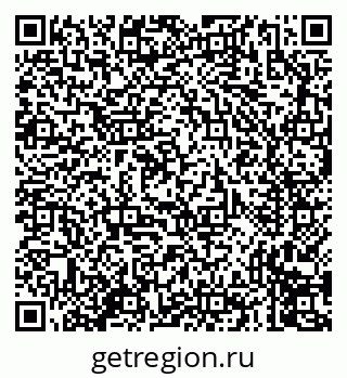 79635014305