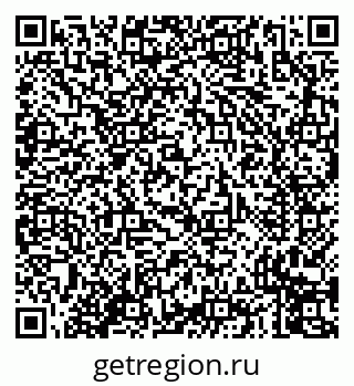79635014308