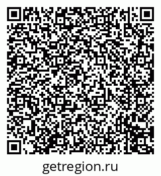 79635014310